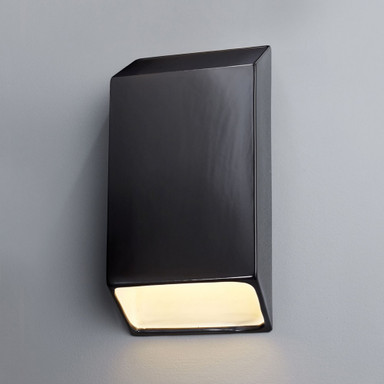 CER-5870W-BKMT | angle