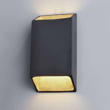 CER-5875-CBGD | angle