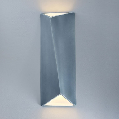 CER-5895-MDMT | angle