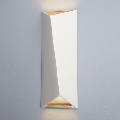 CER-5895-MTGD | angle