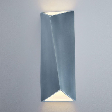 CER-5899-MDMT | angle