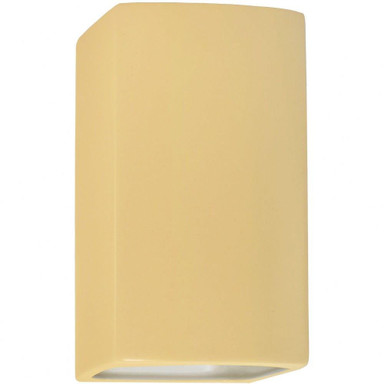 CER-5950W-MYLW-LED1-1000 | 