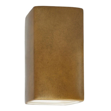 CER-5955W-ANTG | 