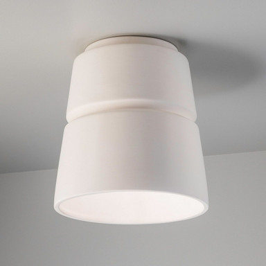 CER-6150-BIS | angle