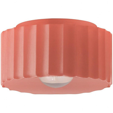 CER-6185W-BSH | 