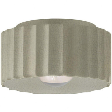 CER-6185W-CKC | 