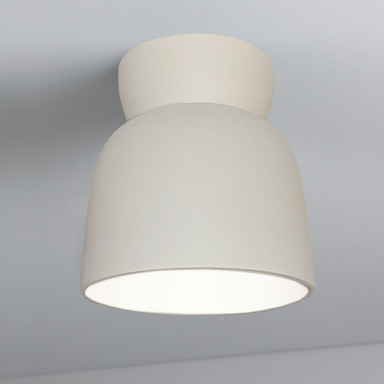 CER-6190-BIS-LED1-1000 | angle