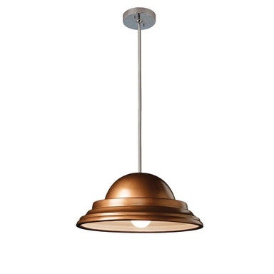 CER-6250-ANTC-CROM-RIGID | 