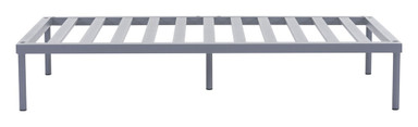 703582 | angle