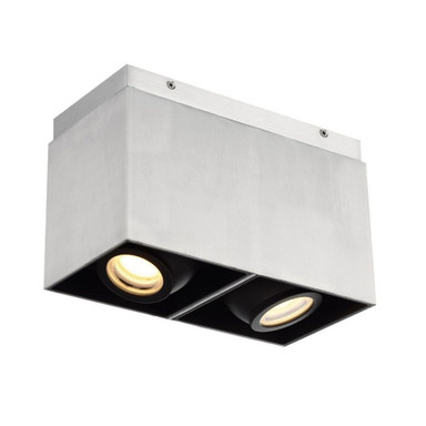 FM-70811-AL | angle