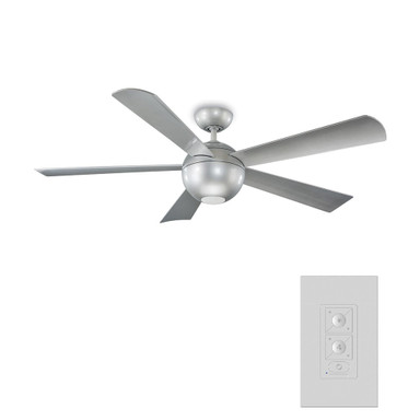 FR-W1816-62L35-CFI | 