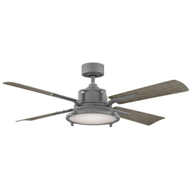 FR-W1818-56L35OBDW | angle