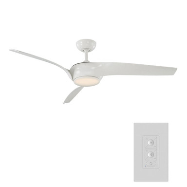 FR-W1916-56L-27-DK | 