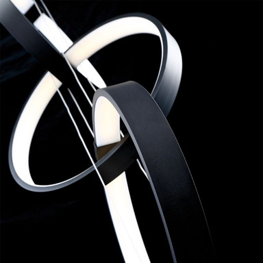 PD-26804-TT | detail