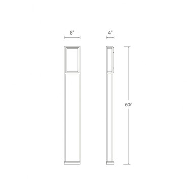 WS-W73660-BK | dimension