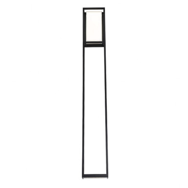 WS-W73660-BZ | angle