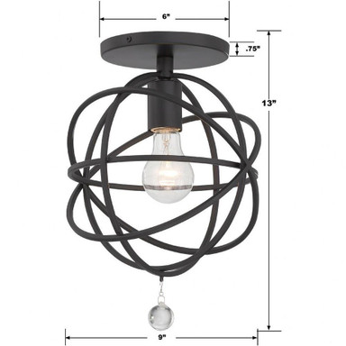 {"pim_id":"49_9220_BK_CEILING_SPEC_1k","sku":"49_9220-BK_CEILING","media_type":"media"}