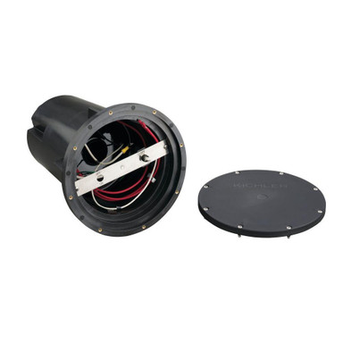{"pim_id":"147_15igt100_15igt300_detail_005_clipped_new_1k","sku":"147_15IGT100","media_type":"media"}
