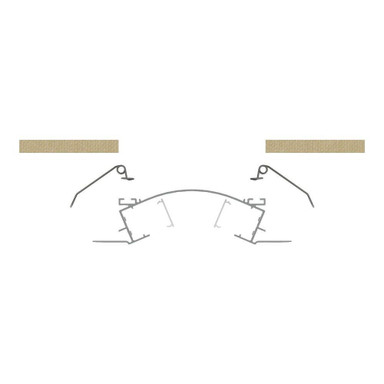 {"pim_id":"147_1TEC4W3RC8SIL_InstructionalView_Exploded_Arches_1k","sku":"147_1TEC4W3RC8SIL","media_type":"media"}
