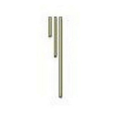 147_2995 | Main Product Image