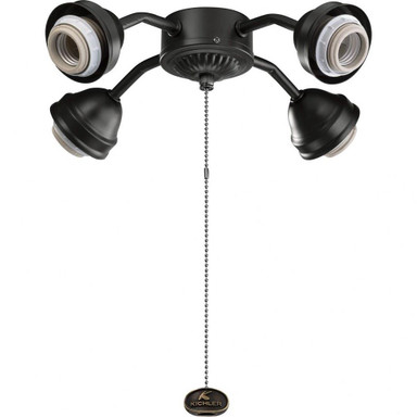 147_350015 | Main Product Image
