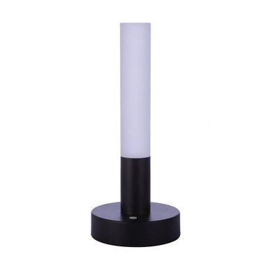 86282R-LED | 