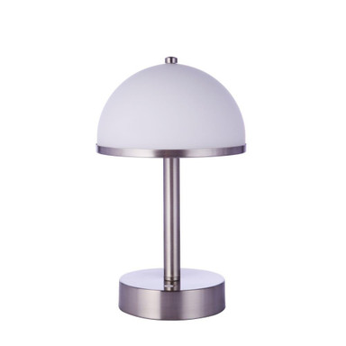 86284R-LED | 