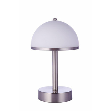 86284R-LED | 