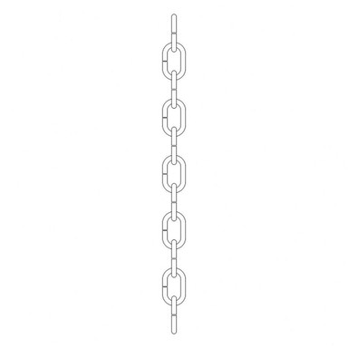 147_4921 | Main Product Image