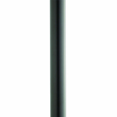 147_9501 | Main Product Image