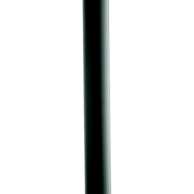9506bk | 