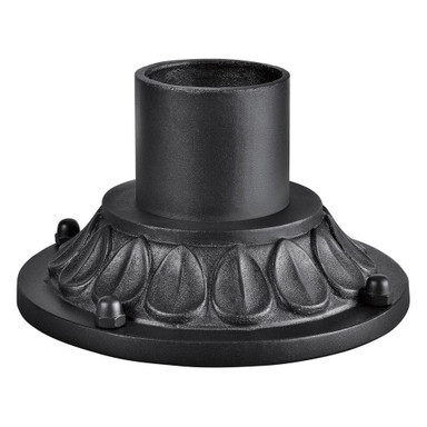 147_9549 | Main Product Image