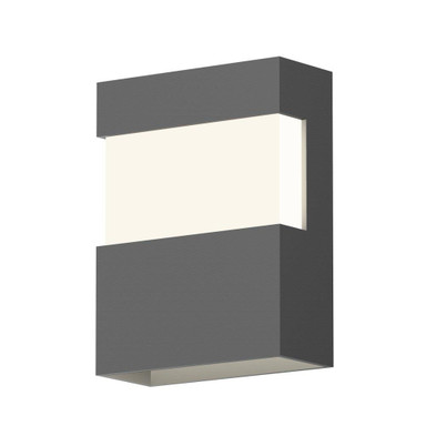 181_7280 | Main Product Image