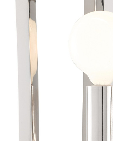 5900-0037 | detail