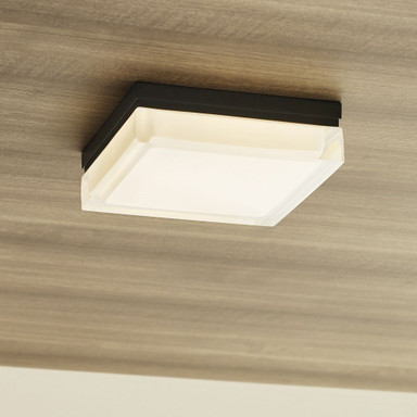 700OWBXL930Z120 | detail