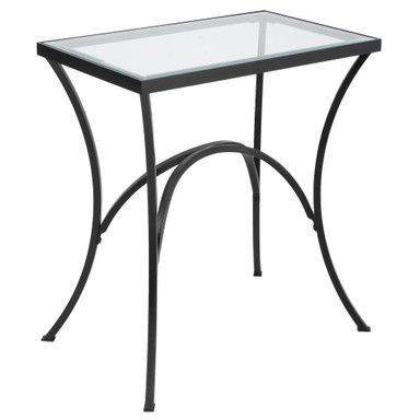 {"pim_id":"208_furn_4205_22911_a1_angle_new_2k","sku":"208_22911","media_type":"media"}