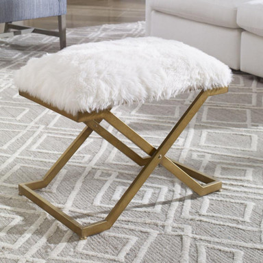 {"pim_id":"208_furn_1669_23278_b_new_2k","sku":"208_23278","media_type":"media"}