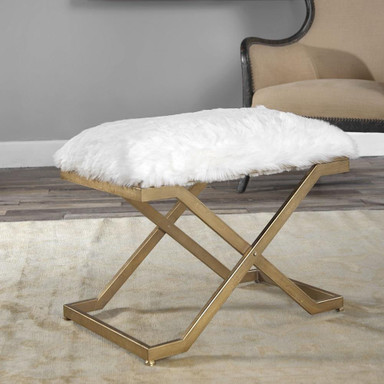 {"pim_id":"208_furn_1669_23278_a_new_2k","sku":"208_23278","media_type":"media"}