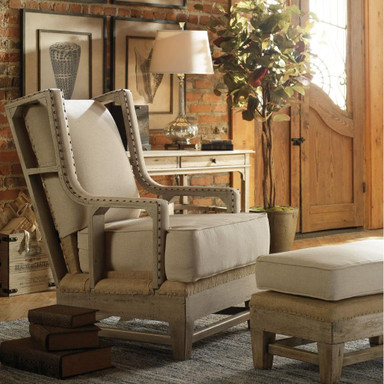 {"pim_id":"208_furn_929_23615_a1_new_2k","sku":"208_23615","media_type":"media"}