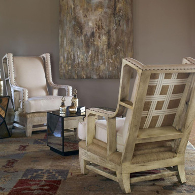 {"pim_id":"208_furn_929_23615_a_new_2k","sku":"208_23615","media_type":"media"}