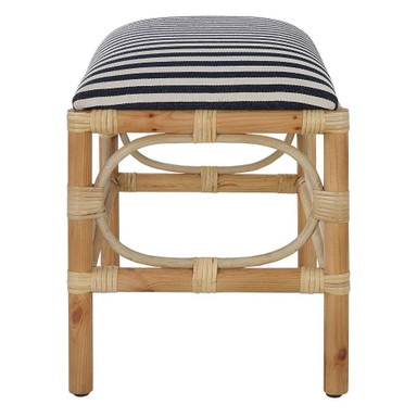 {"pim_id":"208_furn_3731_23666_a2_side_new_2k","sku":"208_23666","media_type":"media"}