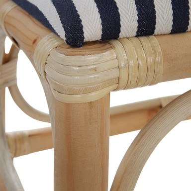 {"pim_id":"208_furn_3731_23666_a3_detail_new_2k","sku":"208_23666","media_type":"media"}