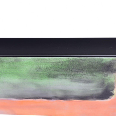 2475_WI34103DS | media