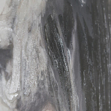 2475_WI34142DS | media