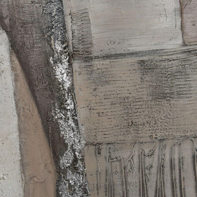 2475_WI34149DS | media