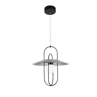 726_VAP2271 | Main Product Image