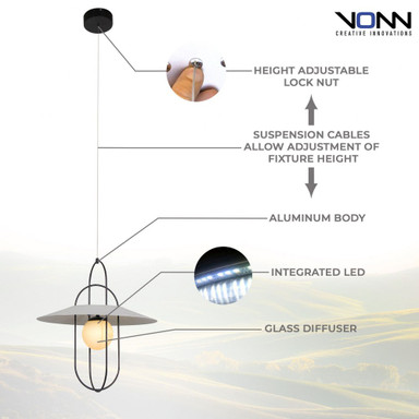 VAP2271BL | informational