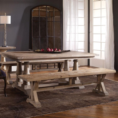 {"pim_id":"208_furn_1417_24558_b_new_2k","sku":"208_24558","media_type":"media"}