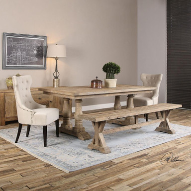 {"pim_id":"208_furn_1417_24558_a3_new_2k","sku":"208_24558","media_type":"media"}