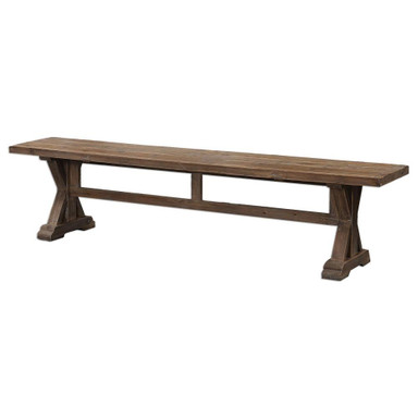 {"pim_id":"208_furn_1417_24558_a_new_2k","sku":"208_24558","media_type":"media"}